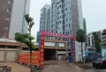 中民阳光城小区图片5