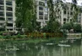 美的林城时代小区图片2