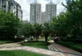 美的林城时代小区图片1
