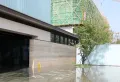 万科龙湖城市之光小区图片1