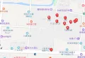 万家新城小区图片10