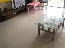 秀洲区|嘉业阳光城3室2厅2卫出售