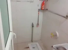 自流井区|香逸美地2室1厅1卫出售|买房租房佣金全返
