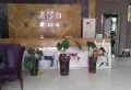 新天地 商铺 可出租 可卖 业主诚心 出售 可贷款13
