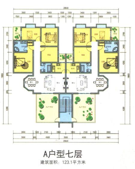 出租32
