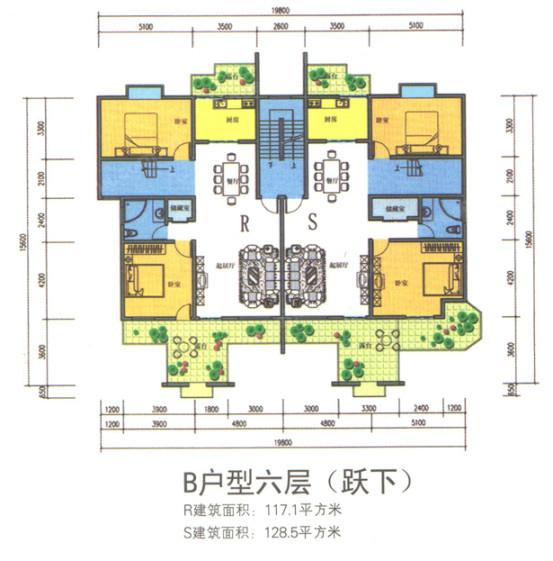 出租31