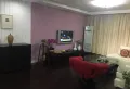 嘉业阳光城 精装 保养好 拎包入住型 换房诚售5