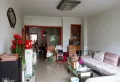 同兴路三室两厅一卫好房好楼层出售。2