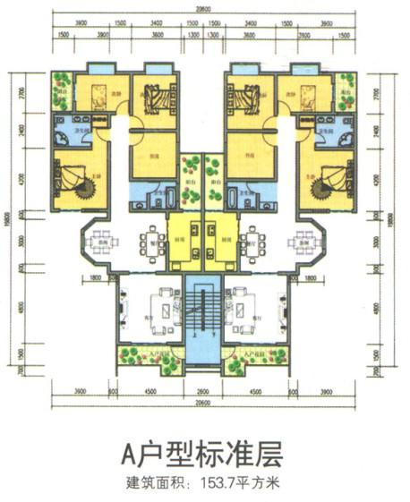 出租39