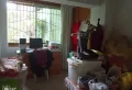 同兴路三室两厅一卫好房好楼层出售。10