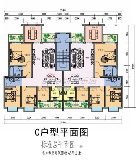 出租37