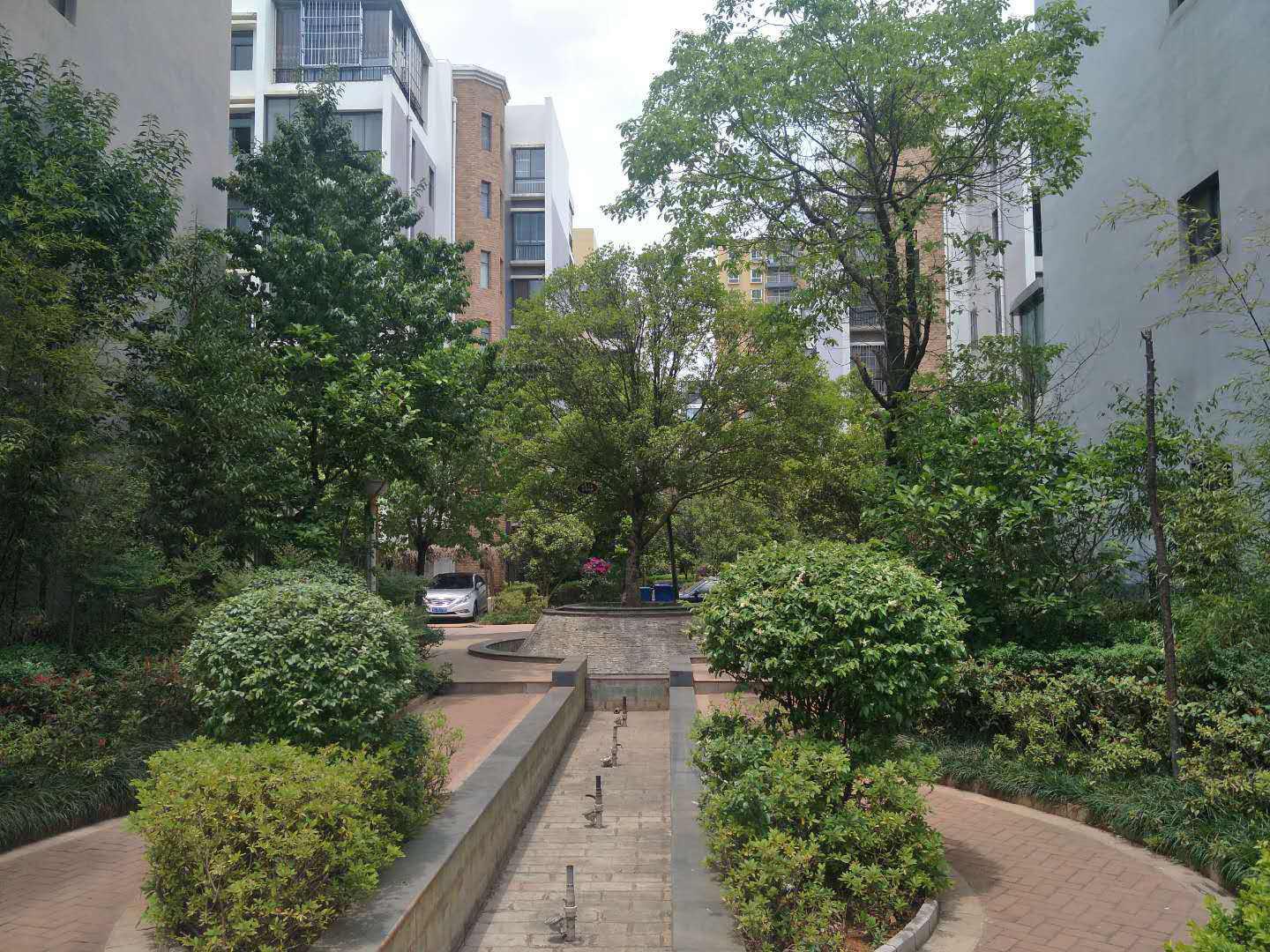 出租15