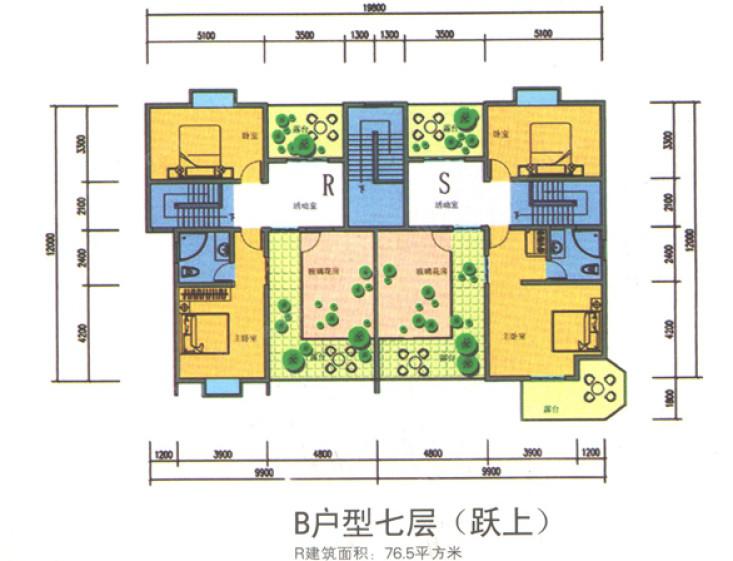 出租40