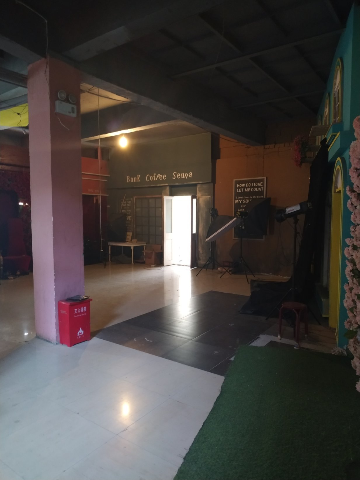 新天地商业步行街,新天地 商铺 可出租 可卖 业主诚心 出售 可贷款5
