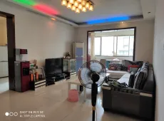 自流井区|明珠小区3室2厅2卫出售|买房租房佣金全返