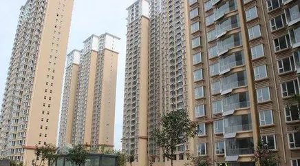 万聚凯旋城6919元/㎡未来新居家居装修一键搜索,线上查看身临其境查看