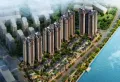 中天鹭鸶湾小区图片4