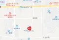 米罗云山小区图片10