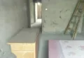 召陵区中山路天明第 一城电梯三室11