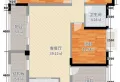 中天鹭鸶湾小区图片5