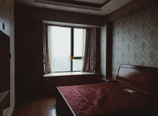 西湖区|仕中心（80公馆）1室1厅1卫出售