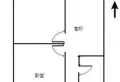 七一宿舍小区图片8