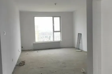圣海东郡出售房源