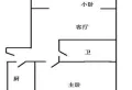 鑫兆雅园小区图片9