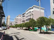 细河区|北环小区2室1厅1卫出售|买房租房佣金全返
