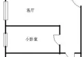 鑫兆雅园小区图片10