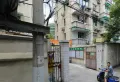 建德小区小区图片1