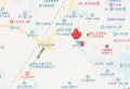 万科金色家园小区图片10