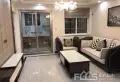 景帆苑 月河旁 全新精装 看房方便 楼层佳6