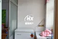 文化路校区 华兴小区40万正房88附6套二六楼双证双气12