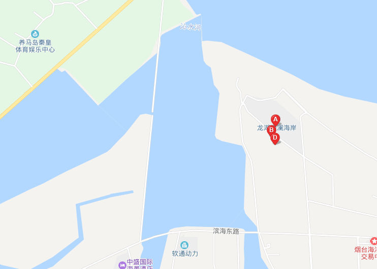 龙湖滟澜海岸房价18