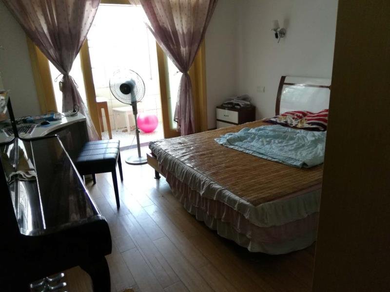 伟业公园路小区,伟业公园路小区，龙泉公园附近，有储藏间4