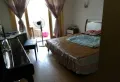 伟业公园路小区，龙泉公园附近，有储藏间4