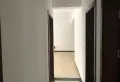 南片区丽水金都精装修129平米出售12