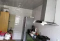 伟业公园路小区，龙泉公园附近，有储藏间1