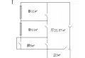 龙房小区小区图片8