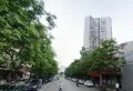金杨新村八街坊小区图片2