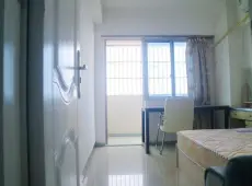常平|广裕中心3室2厅2卫出售|买房租房佣金全返