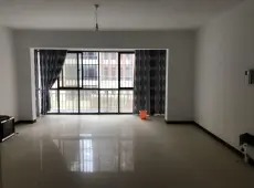 麒麟区|丽水金都4室2厅2卫出售|买房租房佣金全返