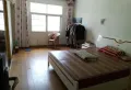 伟业公园路小区，龙泉公园附近，有储藏间5