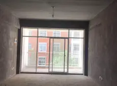 麒麟区|丽水金都3室2厅1卫出售|买房租房佣金全返