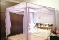 广场华苑，3房2厅149方，送部分家具家电，仅售35万。5
