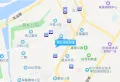 锦江绿色家园小区图片12