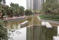 山海湾小区图片3