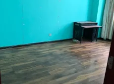 个旧市|湖滨大厦3室2厅1卫出售|买房租房佣金全返
