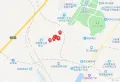 兴景逸园小区图片12